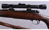 Winchester ~ Model 70 Pre-64 ~ .30-06 SPR - 6 of 10