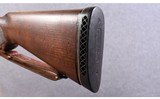 Winchester ~ Model 70 Pre-64 ~ .30-06 SPR - 8 of 10