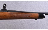 Kimber ~ 84-M ~ .257 Roberts - 4 of 10
