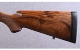 Kimber ~ 84-M ~ .257 Roberts - 5 of 10