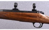 Kimber ~ 84-M ~ .257 Roberts - 6 of 10