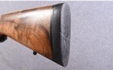 Kimber ~ 84-M ~ .257 Roberts - 8 of 10