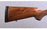 Kimber ~ 84-M ~ .257 Roberts - 2 of 10