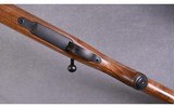 Kimber ~ 84-M ~ .257 Roberts - 10 of 10