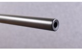Kimber ~ 84-M ~ .257 Roberts - 9 of 10
