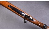 Whitworth ~ .375 H&H Mag - 10 of 10