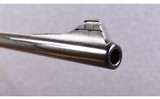 Whitworth ~ .375 H&H Mag - 9 of 10