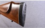 Whitworth ~ .375 H&H Mag - 8 of 10