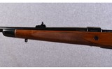 Whitworth ~ .375 H&H Mag - 7 of 10