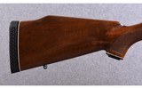 Whitworth ~ .375 H&H Mag - 2 of 10