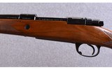 Whitworth ~ .375 H&H Mag - 6 of 10