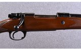 Whitworth ~ .375 H&H Mag - 3 of 10