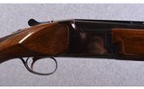 Browning ~ Citori ~ 12 Gauge - 3 of 10