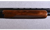 Browning ~ Citori ~ 12 Gauge - 4 of 10