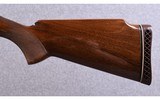 Browning ~ Citori ~ 12 Gauge - 5 of 10