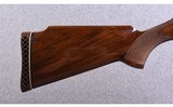 Browning ~ Citori ~ 12 Gauge - 2 of 10