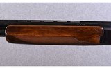 Browning ~ Citori ~ 12 Gauge - 7 of 10