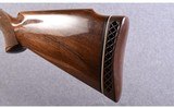 Browning ~ Citori ~ 12 Gauge - 8 of 10