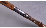 Browning ~ Citori ~ 12 Gauge - 10 of 10
