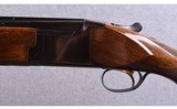 Browning ~ Citori ~ 12 Gauge - 6 of 10