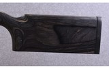 Savage ~ Model 12 F Class ~ 6.5-284 Norma - 5 of 10