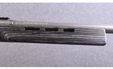 Savage ~ Model 12 F Class ~ 6.5-284 Norma - 4 of 10