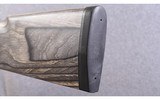 Savage ~ Model 12 F Class ~ 6.5-284 Norma - 8 of 10