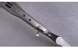 Savage ~ Model 12 F Class ~ 6.5-284 Norma - 10 of 10