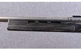 Savage ~ Model 12 F Class ~ 6.5-284 Norma - 7 of 10