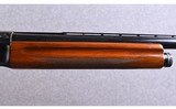 Browning ~ Light Twelve ~ 12 Gauge - 4 of 10