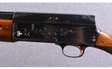 Browning ~ Light Twelve ~ 12 Gauge - 6 of 10