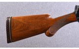 Browning ~ Light Twelve ~ 12 Gauge - 2 of 10