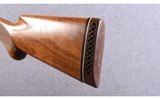 Browning ~ Light Twelve ~ 12 Gauge - 8 of 10