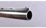 Browning ~ Light Twelve ~ 12 Gauge - 9 of 10