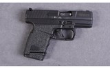 Walther ~ PPS ~ 9mm - 1 of 3