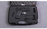 Walther ~ PPS ~ 9mm - 3 of 3