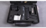 Springfield ~ XDM-9 ~ 9mm - 3 of 3