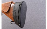 Parker Hale ~ Bolt Action ~ 7mm Rem Mag - 8 of 10
