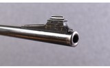 Parker Hale ~ Bolt Action ~ 7mm Rem Mag - 9 of 10