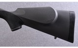 Weatherby ~ Vanguard ~ .300 Win - 5 of 11