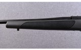 Weatherby ~ Vanguard ~ .300 Win - 7 of 11