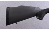 Weatherby ~ Vanguard ~ .300 Win - 2 of 11