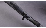 Weatherby ~ Vanguard ~ .300 Win - 10 of 11