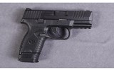 FN ~ 509 ~ 9mm - 1 of 2