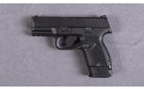 FN ~ 509 ~ 9mm - 2 of 2