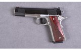 Springfield Armory ~ Ronin ~ 10mm Auto - 2 of 3