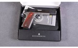 Springfield Armory ~ Ronin ~ 10mm Auto - 3 of 3