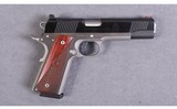 Springfield Armory ~ Ronin ~ 10mm Auto - 1 of 3