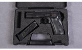 CZ ~ 75B SA ~ 9mm - 3 of 3