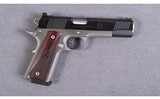 Springfield Armory ~ Ronin ~ 10mm Auto - 1 of 3